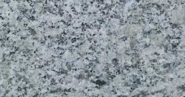 临沧 芙蓉白火烧面