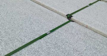 临沧 芝麻白斧剁面