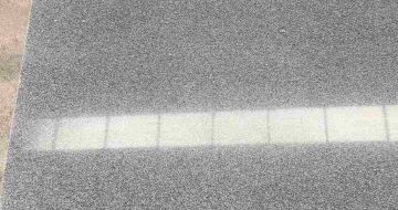 临沧 芝麻灰光面