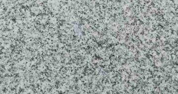 临沧芝麻白火烧面