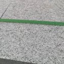 临沧芝麻白荔枝面质量