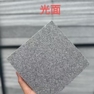 临沧 芝麻灰光面