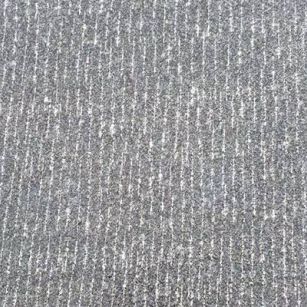 临沧芝麻黑斧剁面