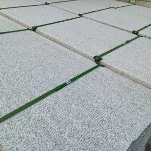 临沧 芝麻白斧剁面