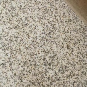 临沧 黄金麻中黄光面