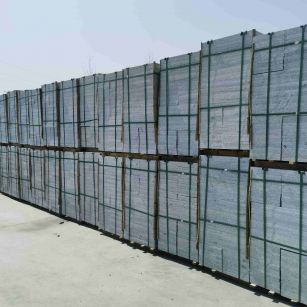 临沧芝麻白火烧300*600处理价：3公分23元，5公分28元