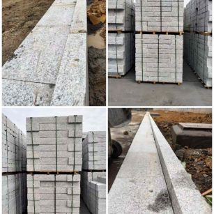 临沧 芙蓉白路沿石，性价比之王