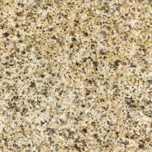 临沧黄金麻光面