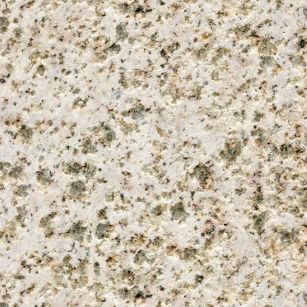 临沧黄金麻火烧面