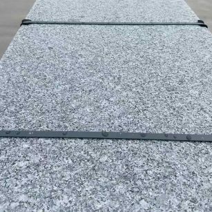 临沧 芝麻黑火烧面毛板，条板，半成品