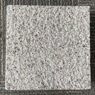 临沧芝麻白荔枝面质量