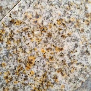 临沧黄锈石花岗岩价格计算