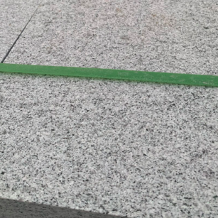 临沧芝麻白荔枝面质量