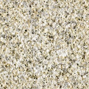 临沧黄金麻荔枝面浅黄