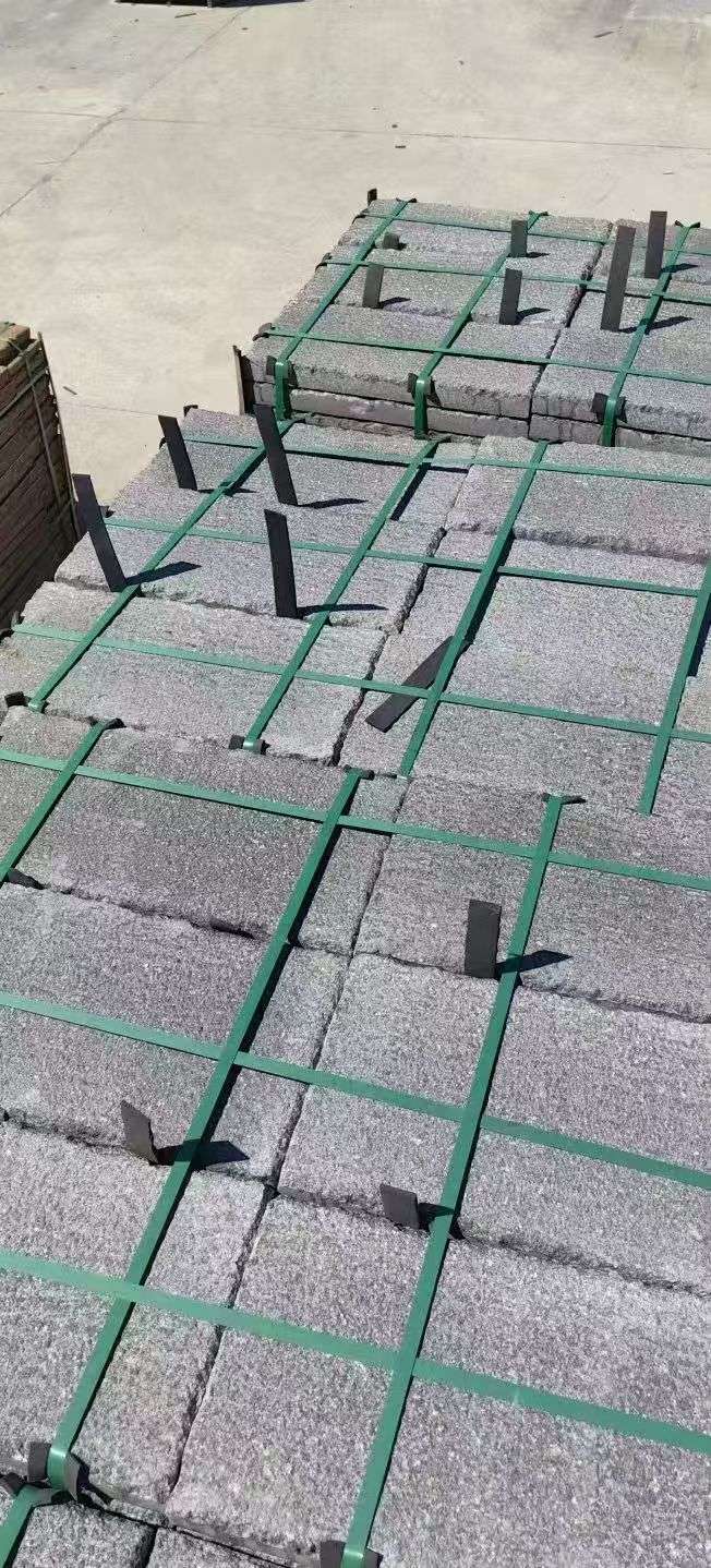 临沧 仿古石大量生产中