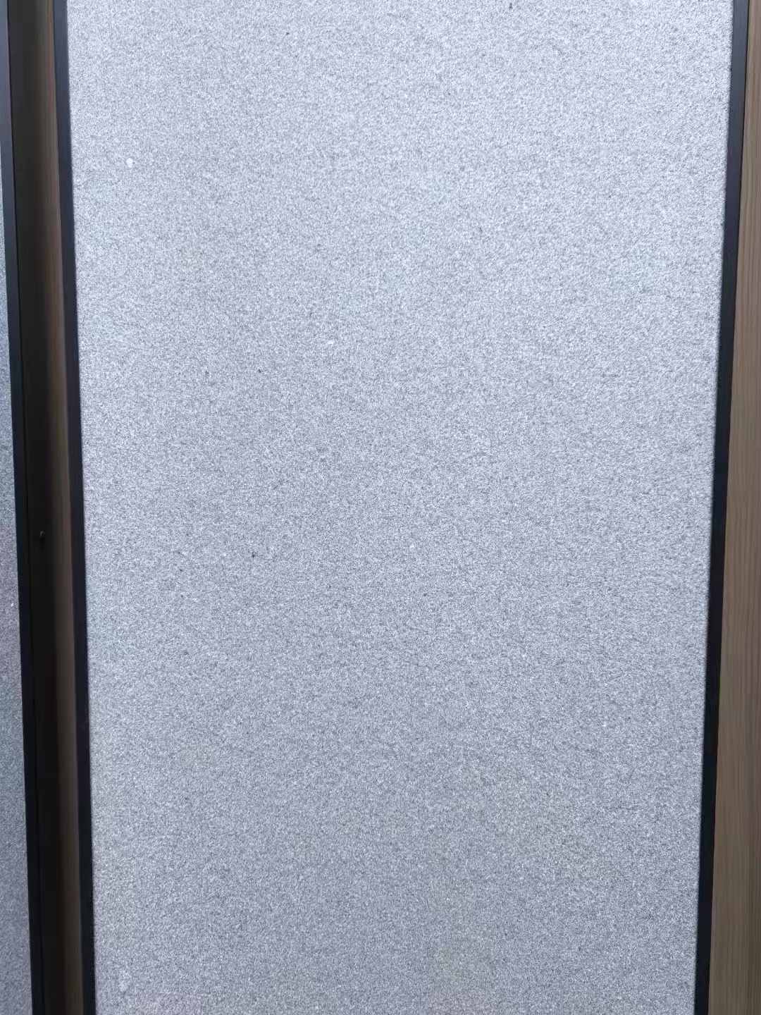 临沧 芝麻灰火烧面
