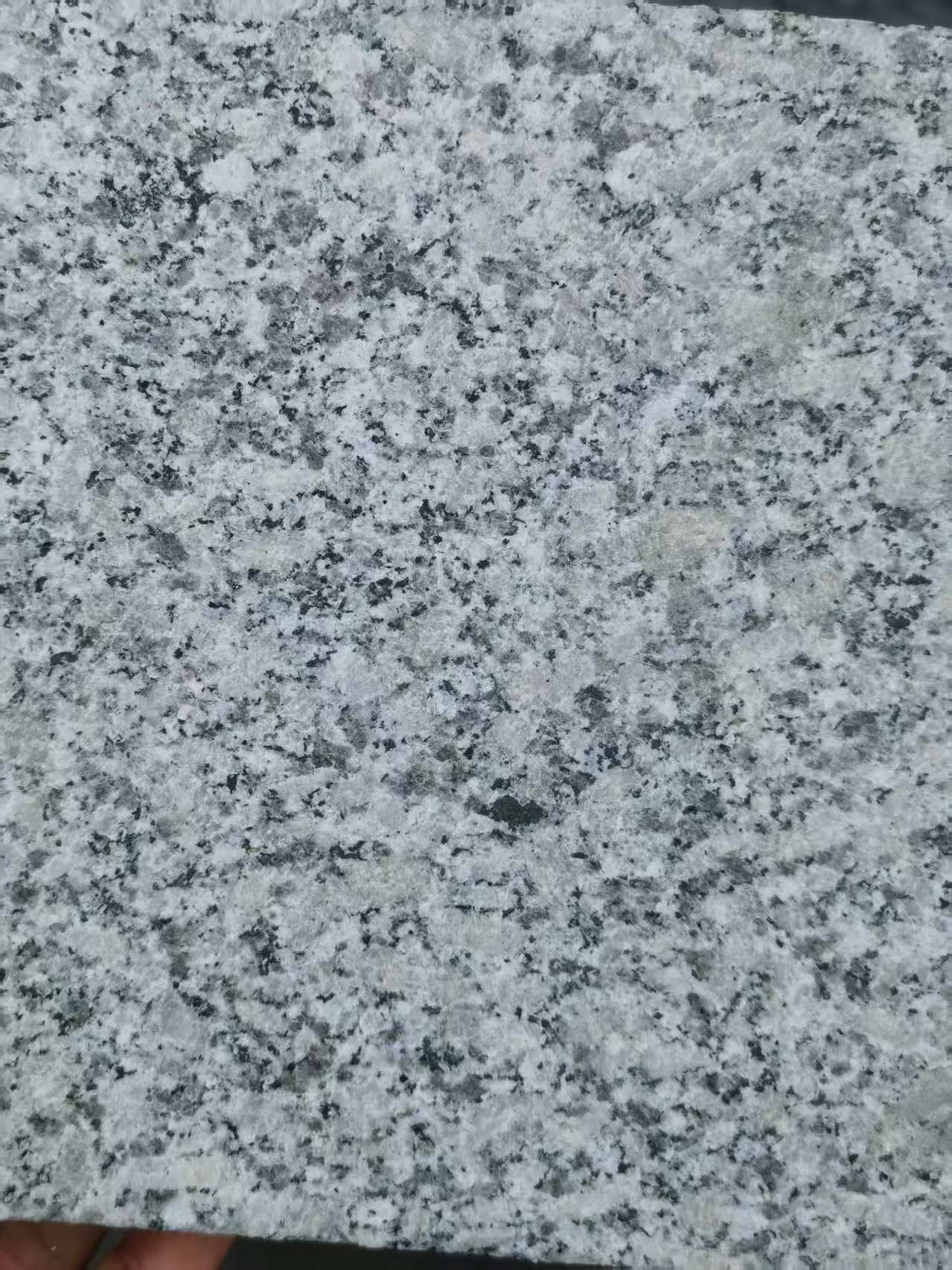 临沧 芙蓉白火烧面