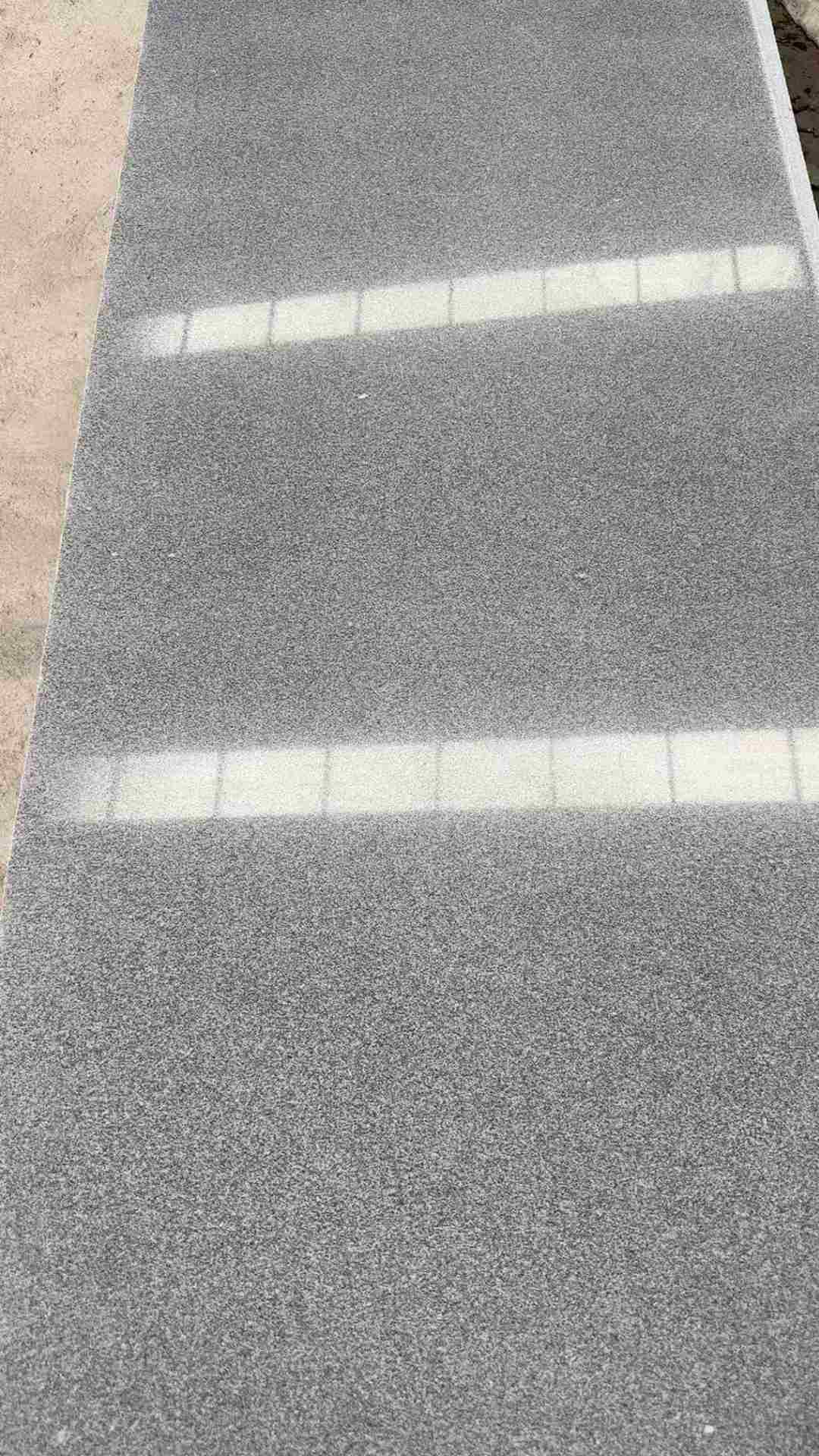 临沧 芝麻灰光面