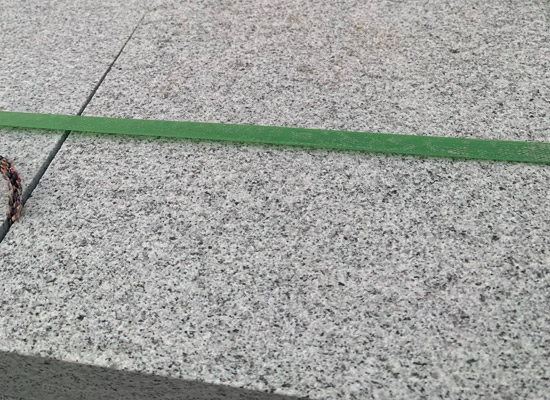 临沧芝麻白荔枝面质量